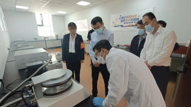 圖片1.png 圖片1.png