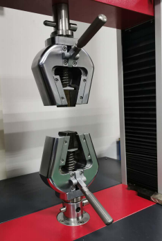 圖片8.png 圖片8.png