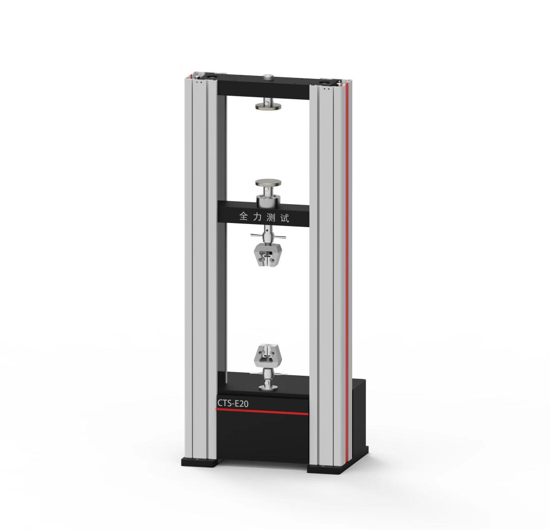 圖片1.png 圖片1.png