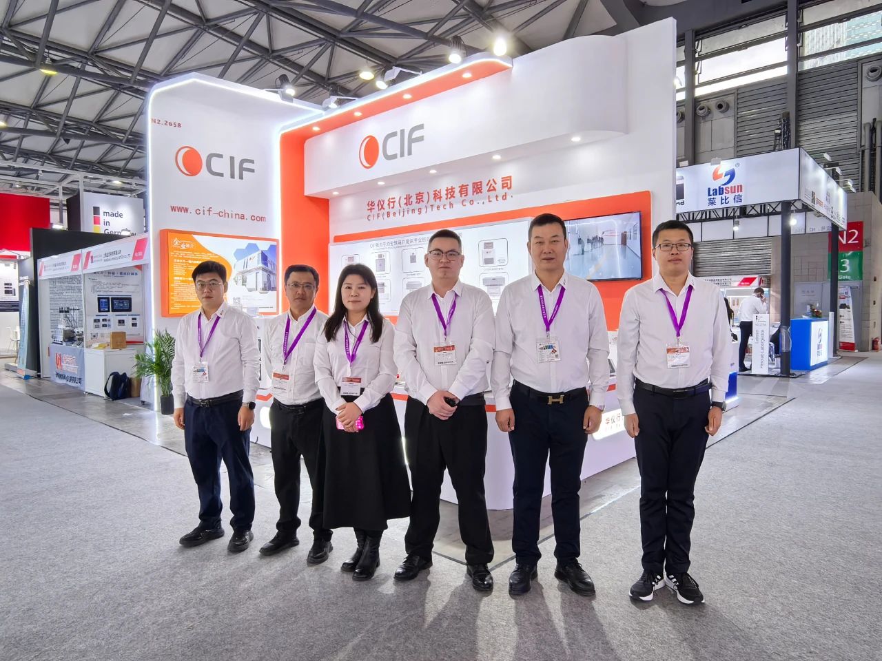 微信圖片_2025-08-28_094754_361.jpg 微信圖片_2025-08-28_094754_361.jpg