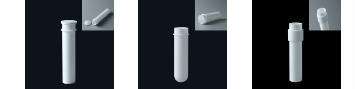 1583480402900396.png 圖片1.png