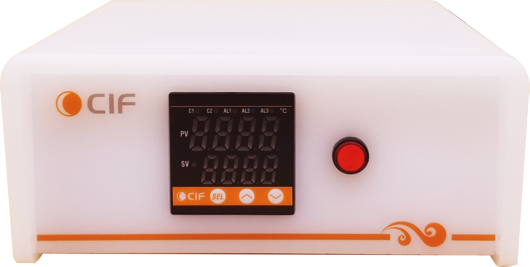 1583907416140731.png 圖片2.png