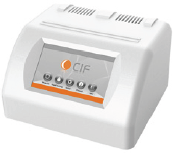 1583908471327041.png 微信圖片_20200311141341.png