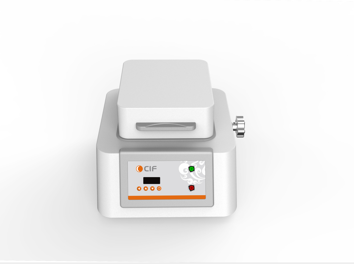 1588733045686141.jpg 紫外臭氧清洗機(jī).jpg