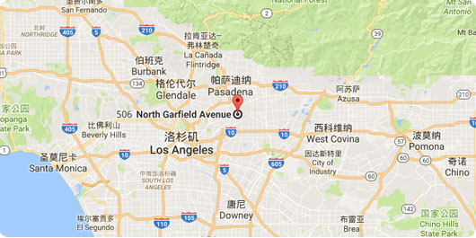 1617782280104205.png 圖片1.png