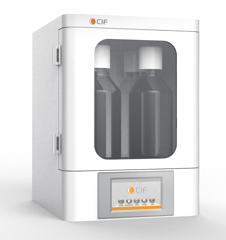 1618199266137460.jpg 加排酸左視小圖.jpg