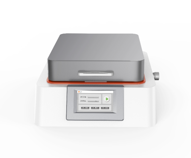 1618283912553948.jpg 1618283417(1).jpg