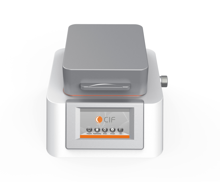 1618466936134168.jpg 1618282700(1).jpg