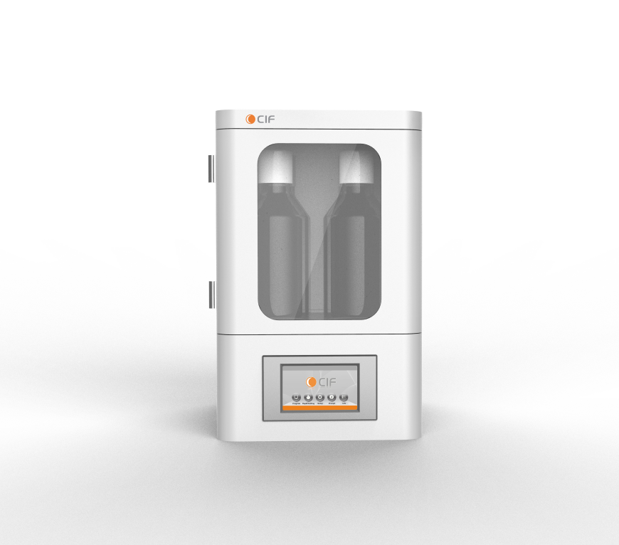 1618470388135898.jpg 1618469953(1).jpg