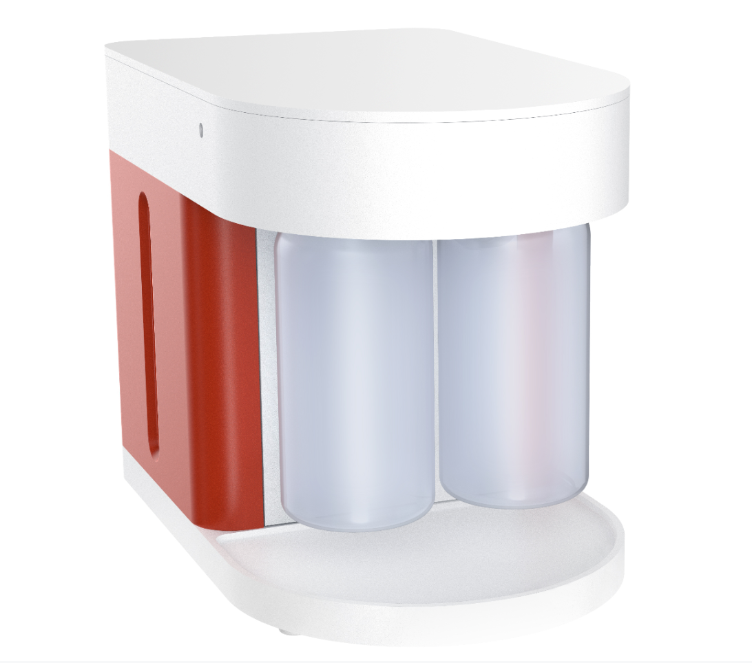 1618472131645003.jpg 小圖.jpg