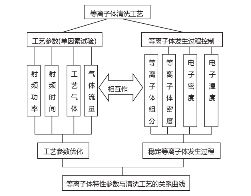 1641371921802542.jpg 1641371887(1).jpg
